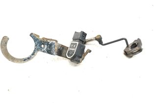 PEUGEOT 407 1 generation (2004-2010) Датчик уровня спереди справа 1307213000 29142650