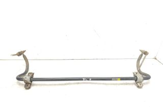 PEUGEOT Traveller 1 generation (2017-2023) Front Anti Roll Bar 9811384980 29994569