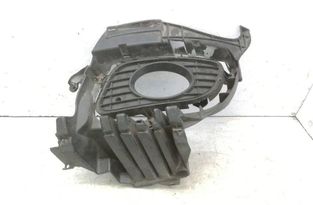 MERCEDES-BENZ A-Class W169 (2004-2012) Front Left Hand Fog Guard 110000025 30492541