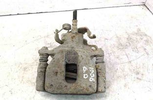 FORD Transit 3 generation (2000-2013) Rear Right Brake Caliper 30709318