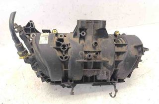OPEL Combo C (2001-2011) Intake Manifold 0280600071 31410624