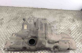 RENAULT Laguna 2 generation (2001-2007) Fuel Tank 172030002R,172030007R,8200609287,172030001R,172030003R 32486761