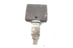 RENAULT Laguna 2 generation (2001-2007) Tyre Pressure Sensor 8200023746 32796713