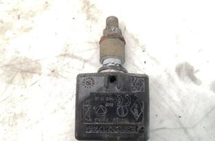 RENAULT Laguna 2 generation (2001-2007) Tyre Pressure Sensor 8200023746 32796743