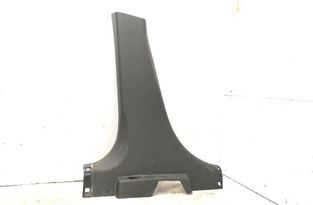 MITSUBISHI Space Star 2 generation (2013-2023) Left Side B Pillar Trim 3V44,7211A271ZZ 32966001