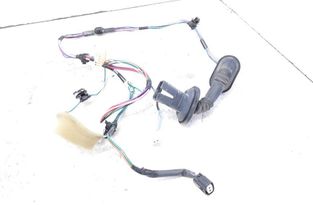 MITSUBISHI Space Star 2 generation (2013-2023) Rear Right Door Wiring 8512C6440G0 32966485