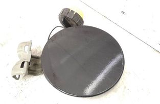 MITSUBISHI Space Star 2 generation (2013-2023) Fuel Tank Cover Lock 1711A033 32966576