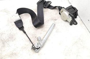 MITSUBISHI Space Star 2 generation (2013-2023) Front Right Seatbelt 622108900F,622258400A 32967026