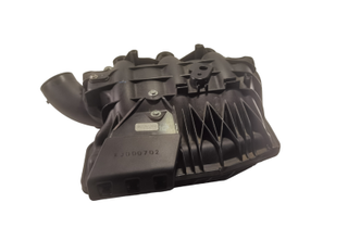 Can-Am Can-Am Ryker (2019-present) Впускной коллектор 420867000 22627876