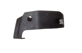 Can-Am Can-Am Ryker (2019-present) 8J (2006-2014) Отделочные детали 22997574