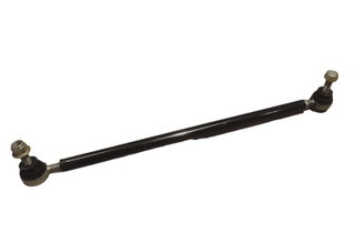 Can-Am Can-Am Ryker (2019-present) 22997586