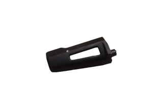 Can-Am Can-Am Ryker (2019-present) C7/4G (2010-2020) 710006133 22997594