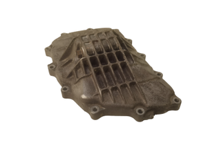 HONDA NC INTEGRA Масляный поддон 11210MGSD20 23668449