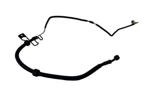 KAWASAKI Z 1 generation (1999-2005) Задний тормозной шланг 430951490 23882521