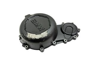 BMW F 6 generation (2012-2024) Generator stator case cover guard 6212010,6610960 25940173