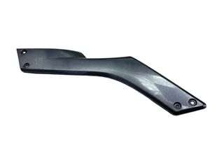 APRILIA SRV 6 generation (2012-2024) Кожух панели обтекателя правой стороны 653151 25940264
