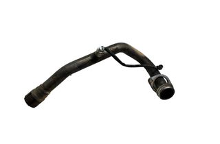 APRILIA SRV 4 generation (XW50) (2015-2023) Lambda probe sensor 6398066,639806,B0163256 25947431