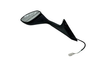 APRILIA SRV 8L (1996-2003) Left side rear view mirror LH CM183202 25947436
