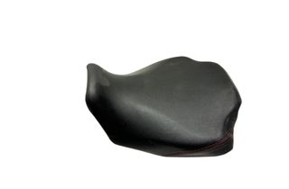 HONDA CBR (1983-2016) Front rider seat saddle bench 77100MKYD51 26424074