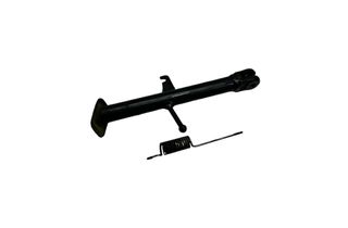 HONDA CBR (1983-2016) Side stand kick stand 50530MJED00 26936960