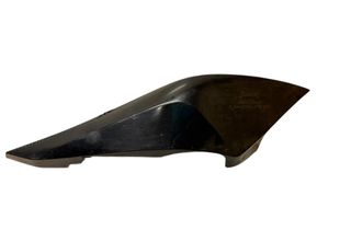 YAMAHA FZ Rear left side fairing cover cowl LH 5VX21711 30466061