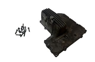 SUZUKI GSX F40 (2019-2024) Масляный поддон 32097463