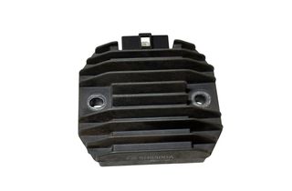 KAWASAKI NINJA SH650GA 32100564