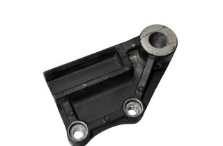 KAWASAKI NINJA Rear brake caliper mount bracket 43034-0021 32100565