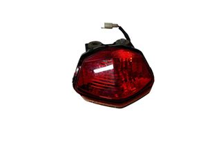 KAWASAKI NINJA Rear brake tail light 230250308 32100590