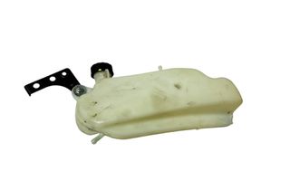 KAWASAKI NINJA Расширительный бак 32100957