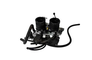 KAWASAKI NINJA Throttle body 150040020 32100959