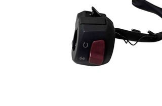 SUZUKI GSX-R Правый боковой переключатель передач 3720023KB0000,37200-23KB0 32452313