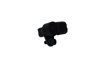 SUZUKI GSX-R Speedometer Speed Sensor 3499012K00000,34990-12K00-000 32551968