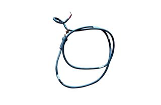 YAMAHA X-MAX Жгут BL2-H1815-00-1 32575617