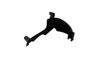 YAMAHA X-MAX Крыло обтекателя брызговика заднего колеса 37P-F1611-00 32575703