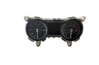 YAMAHA X-MAX Часы Speedo приборная панель приборной панели BL2-00,YA1202001K0CX001A,SD210190103231019,32KA04055006 32575736