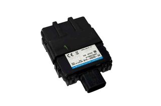 YAMAHA X-MAX Электронные компоненты X1T89272HZT,B74-H6265-04 32575737