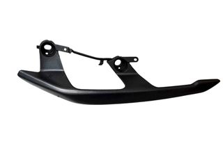 YAMAHA X-MAX BL1-F474A-00 32575811