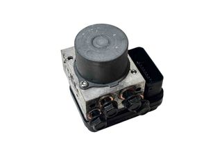 YAMAHA X-MAX ABS block module pump BL2-H5930-00,113040-39550 32702502