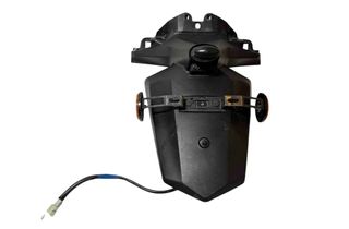 YAMAHA X-MAX Кожух заднего обтекателя B74-F1611-00 32741924