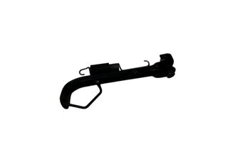 YAMAHA X-MAX 32840863