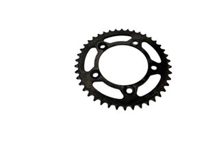 HONDA CB Rear sprocket 41201MKND50 32841773