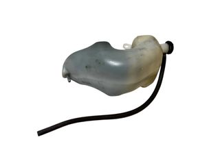 HONDA ST Расширительный бак 32852982