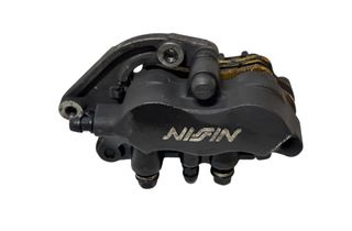 HONDA ST Front left side brake caliper LH 32854347