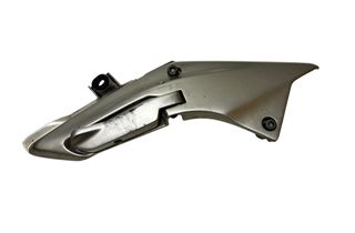 HONDA SILVERWING Rear right side footrest peg hanger 50663MCT770ZC 32971554