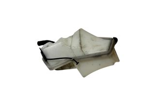 BMW R 1200 Расширительный бак 33100364