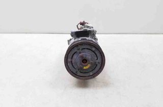 AUDI A4 B8/8K (2011-2016) Air Condition Pump 8T0260805F 24980911
