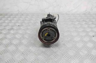 AUDI A4 B8/8K (2011-2016) Air Condition Pump 8T0260805F 30768217