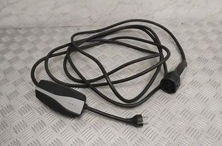 TESLA Model 3 1 generation (2017-2024) Жгут проводов 112125400E 32807652