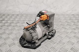 SKODA Enyaq 1 generation (2020-2023) Hасос кондиционера 1EA820808B 32968456